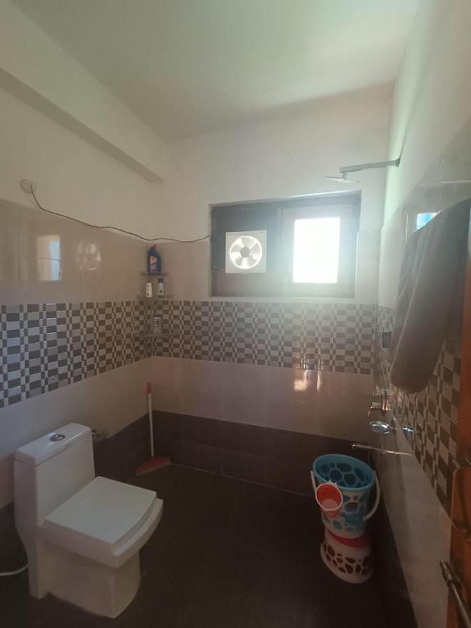 Incredible Guest House Jibhi エクステリア 写真